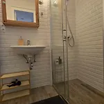 Voeroes Patak Apartmanhaz -red Creek Apartmant House Balatonfuzfo