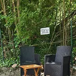 Voeroes Patak Apartmanhaz -red Creek Apartmant House Balatonfuzfo