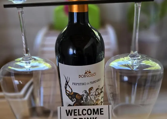 Voeroes Patak Apartmanhaz -red Creek Apartmant House *