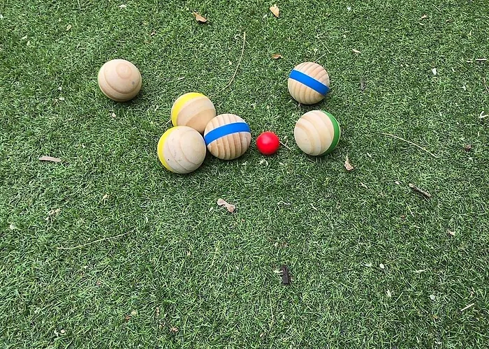 דירה Voeroes Patak Apartmanhaz -red Creek Apartmant House Balatonfůzfő