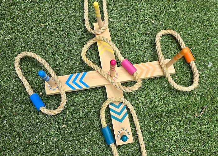 Voeroes Patak Apartmanhaz -red Creek Apartmant House דירה